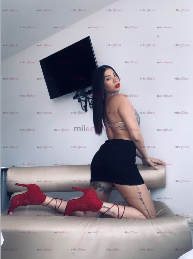 FOTOS DE FLACA HERMOSA ARRECHA Y MORBOSA, ORAL BIEN RICO