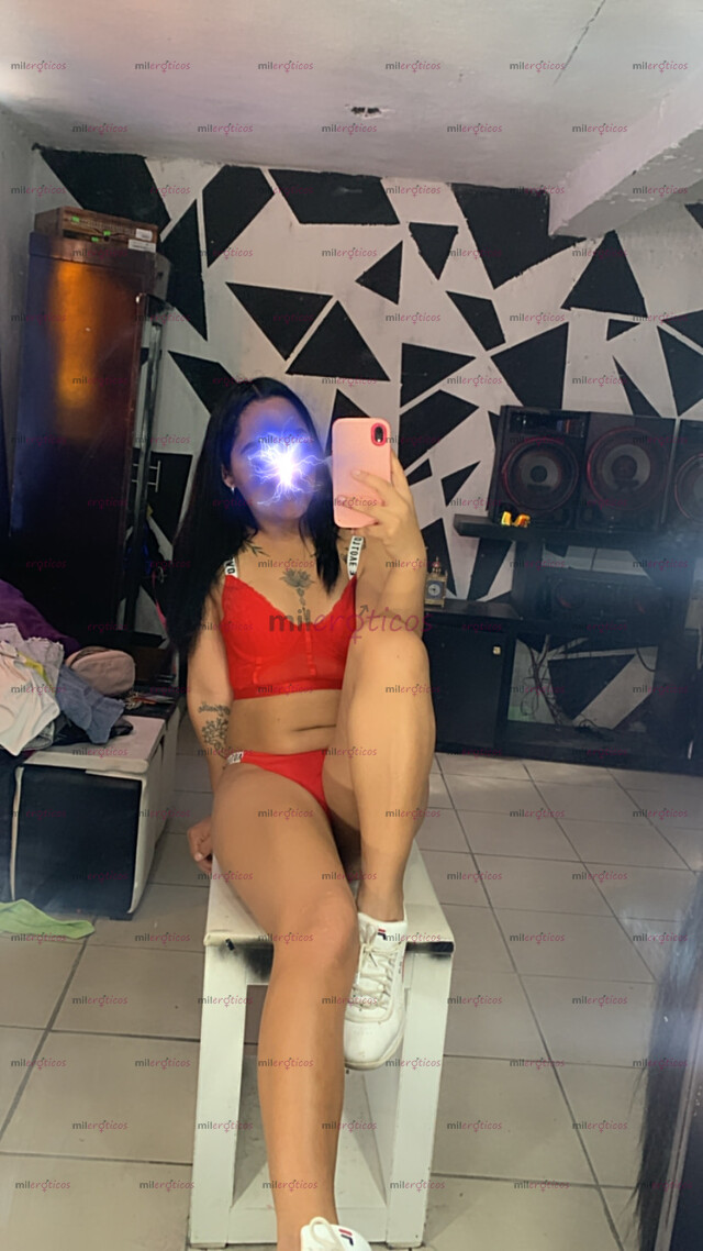 FOTOS DE NENA CULONA DISPONIBLE PARA TI SÚPER PROMOCIONES