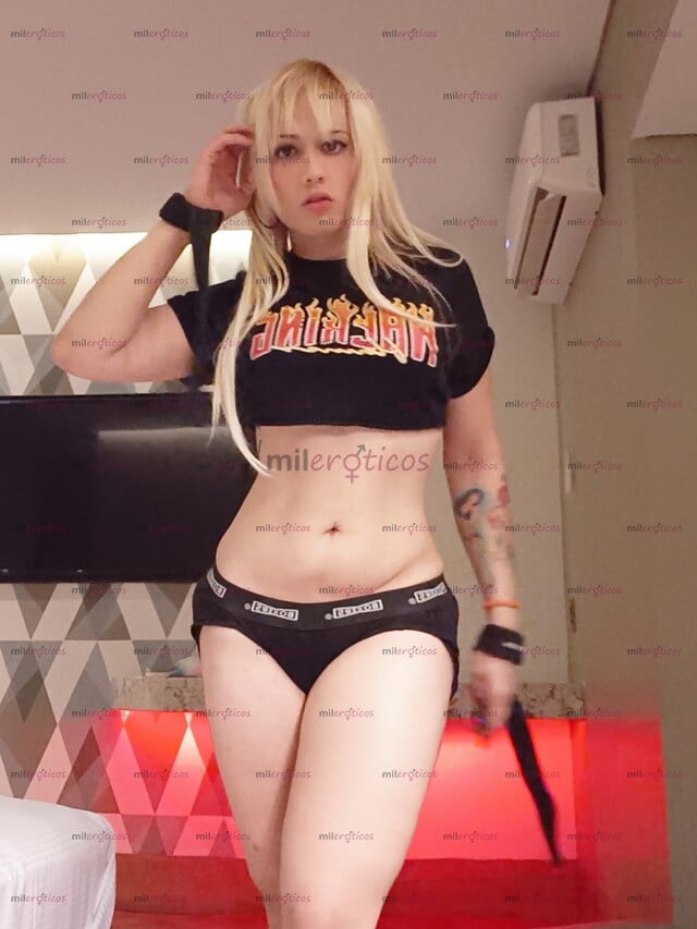 FOTOS DE DIOSA TRANSEXUAL DANIELITA CONTÁCTAME PARA UN SUPERSERVICIO