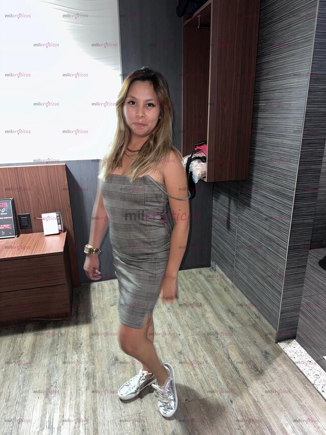 FOTOS DE HOLA ME LLAMO VANESSA Y TENGO TODA LA ACTITUD PARA HACERTE SENTIR BIEN. VEN CO