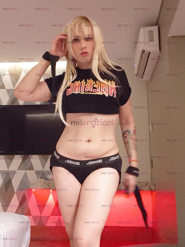 FOTOS DE DIOSA TRANSEXUAL DANIELITA CONTÁCTAME PARA UN SUPERSERVICIO