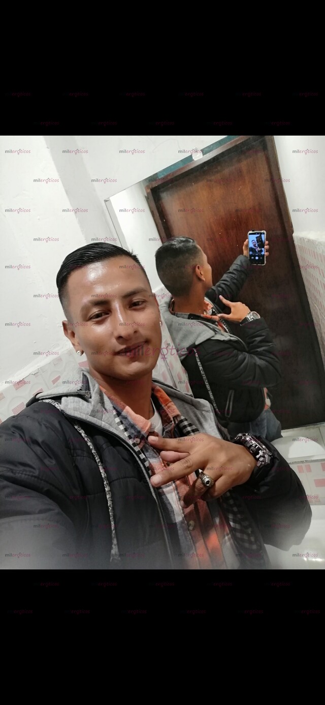 FOTOS DE SOY UNA PERSONA AMABLE HONESTA ALEGRE Y COMPLACIENTE EN TODO Y MUY DIVERTIDO