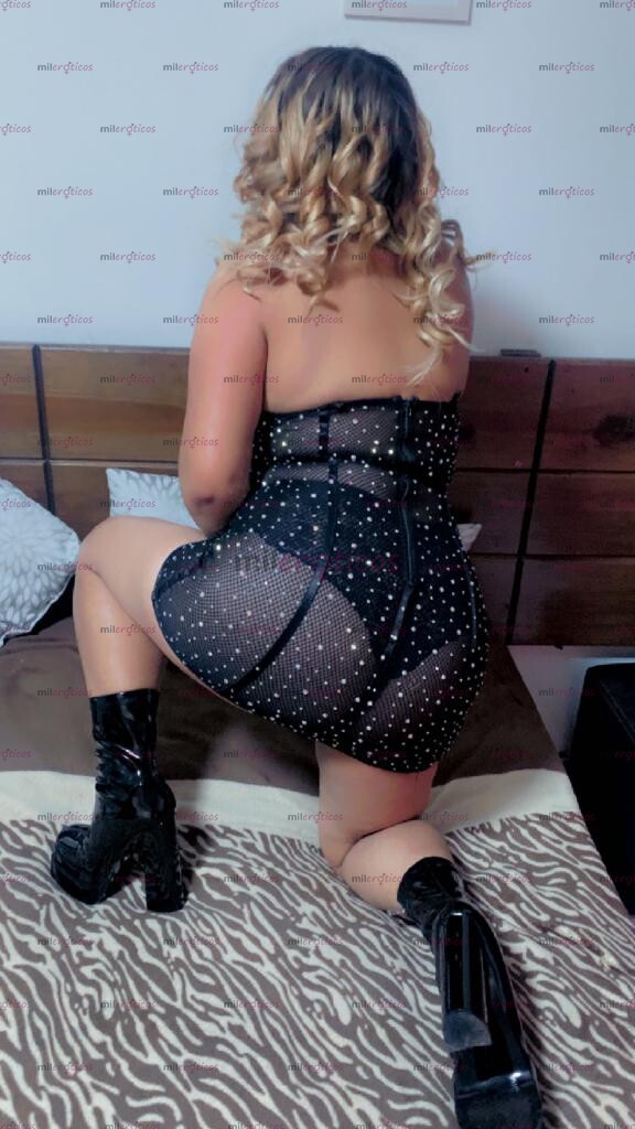 FOTOS DE SOY ZOE, UNA LINDA NENITA CANDENTE, ATREVIDA Y DESEOSA BB