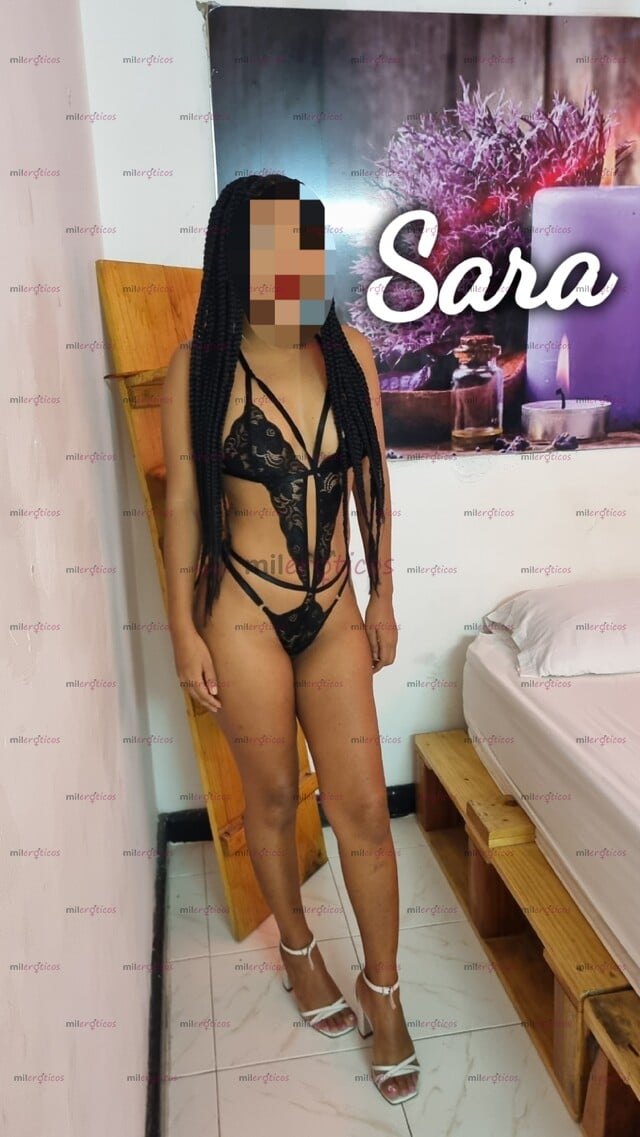 FOTOS DE SOY TU MORENAZA MUY HERMOSA Y CALIENTE DISPUESTA A COMPLACERTE EN TODOOOOOO