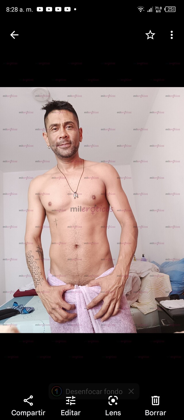 FOTOS DE VENEZOLANO VERSATIL SERIO COMPLACIENTE PARA TI