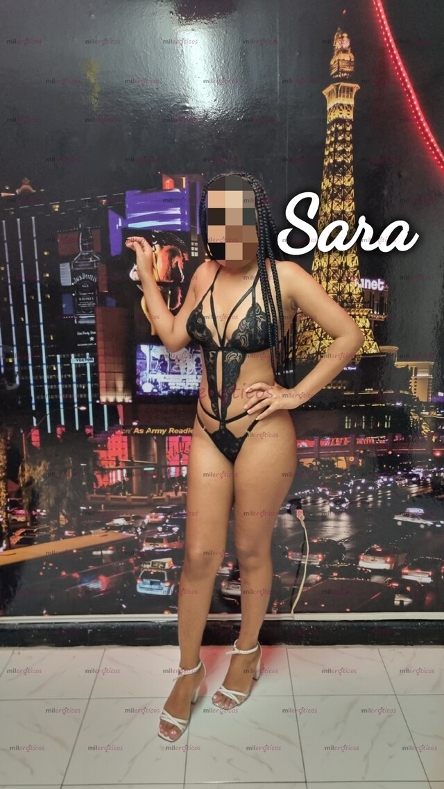FOTOS DE SARA TU AMANTE IDEAL FLACA ARRECHA COMPLACIENTE
