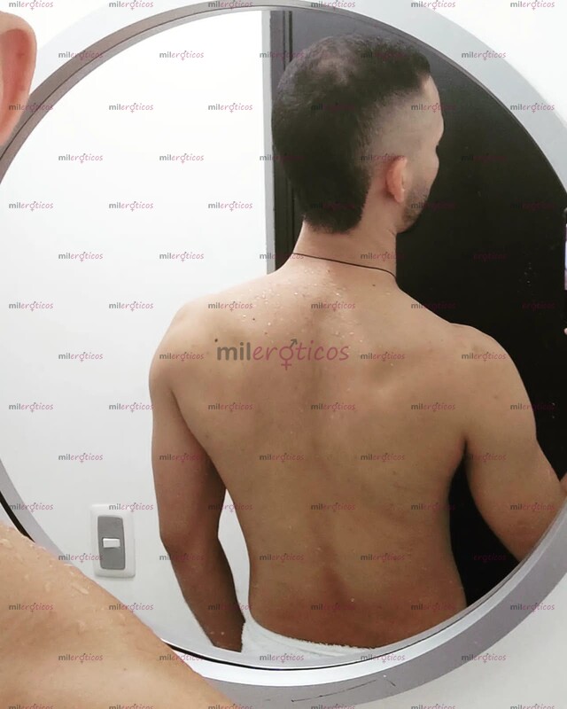 FOTOS DE AQUÍ HOMBRE DE PENE GRANDE GORDO Y LARGO