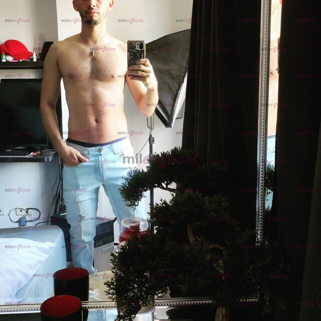 FOTOS DE AQUÍ HOMBRE DE PENE GRANDE GORDO Y LARGO