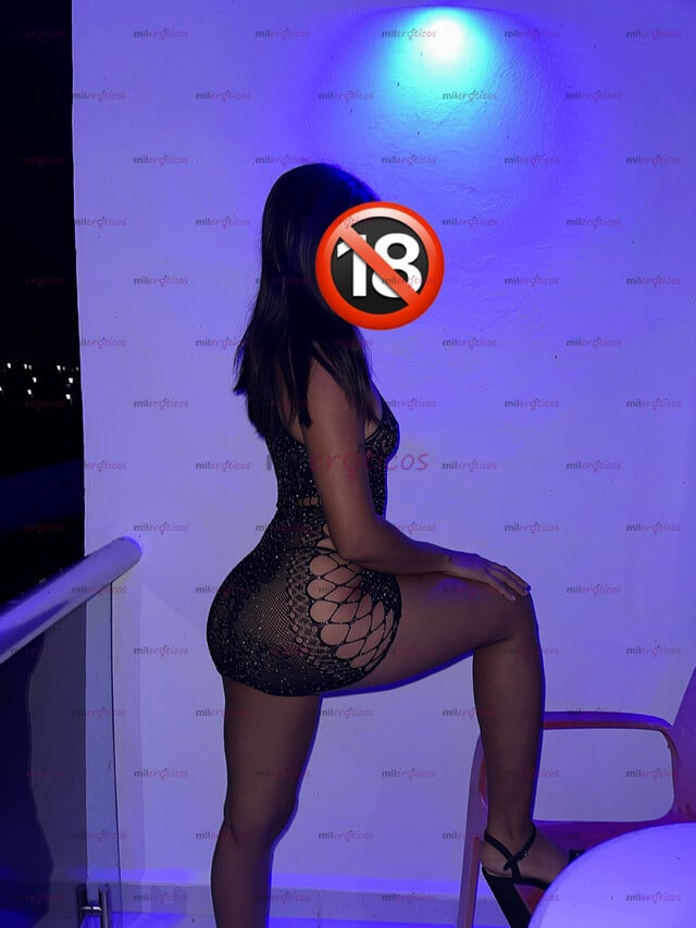 FOTOS DE SOY AIRAM NENA NAUTIC LA NENA DE LOS GEMIDOS MÁS RICOS VEN A VERME AMOR