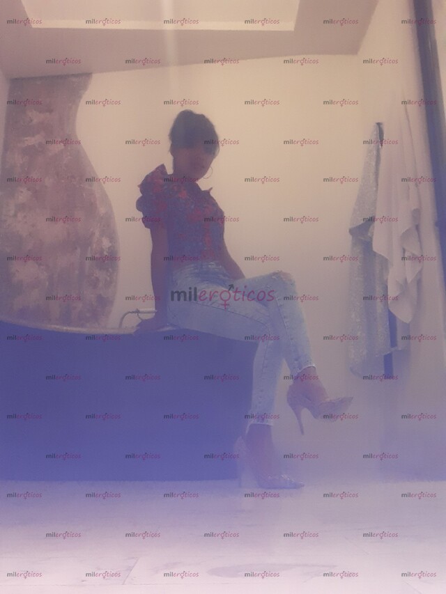 FOTOS DE 100% REAL BUENA ONDA TRANKILA Y LIMPIA SOY DANIELA