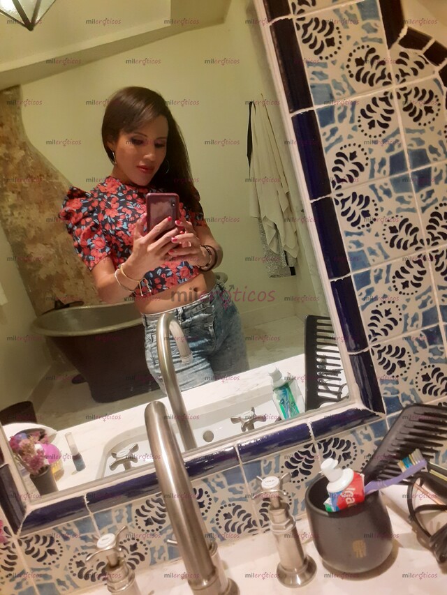 FOTOS DE 100% REAL BUENA ONDA TRANKILA Y LIMPIA SOY DANIELA