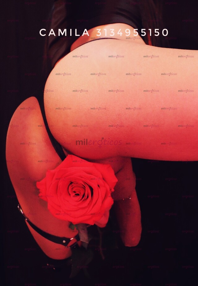 FOTOS DE QUIERO QUE JUEGES CON MI CULO Y MI BOCA Y MI POLLA .