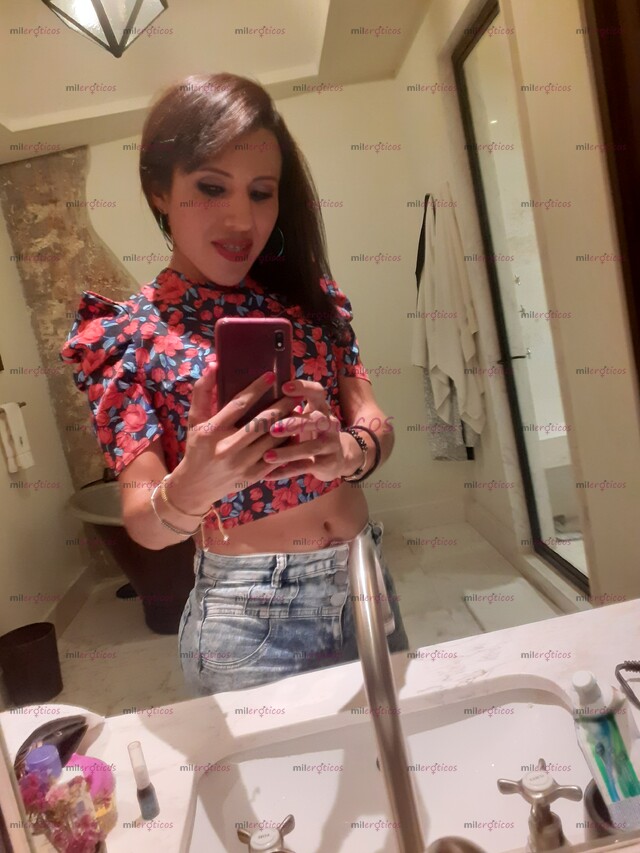 FOTOS DE 100% REAL BUENA ONDA TRANKILA Y LIMPIA SOY DANIELA