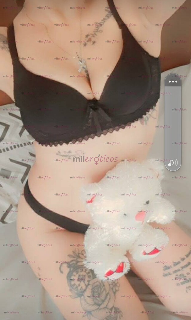 FOTOS DE HOLA VEN QUE TE HARÉ SENTIR DE LO MEJOR, SAL DE LA RUTINA VEN SERE TU MEJOR COMP