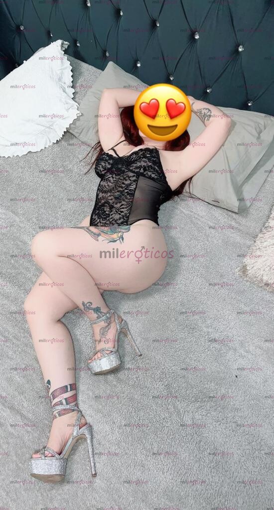 FOTOS DE PAULA LAS MÁS BONITA DE MTY Y CACHONDA COMPLACIENTE ATREVIDA SEXY Y MULTIORGA