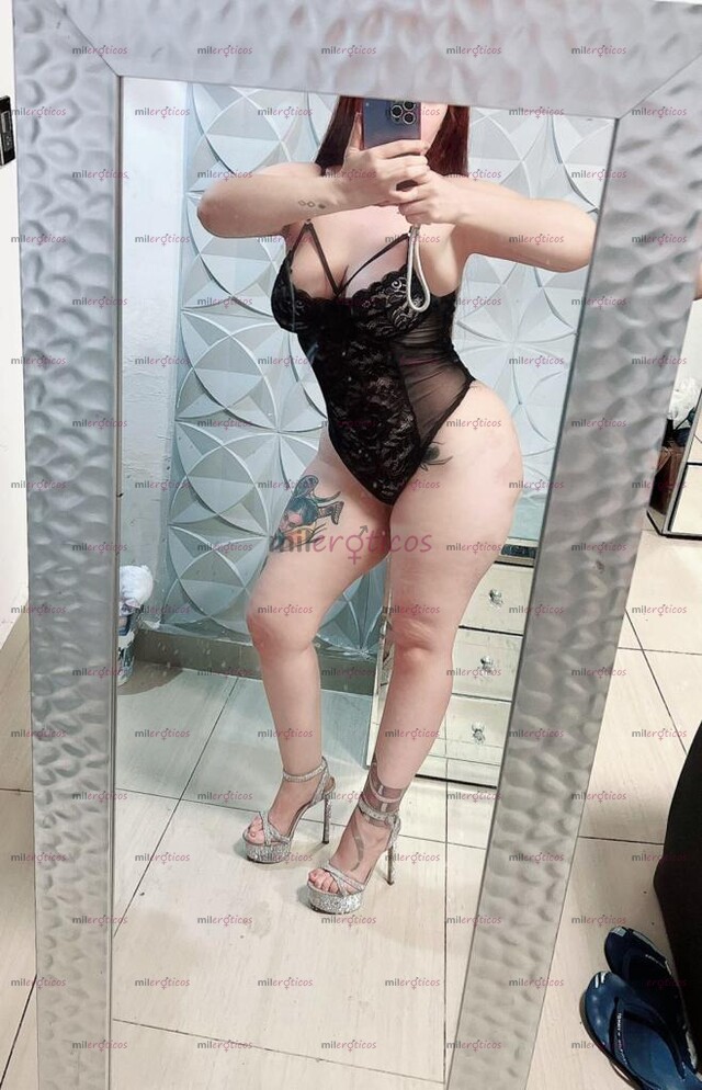FOTOS DE PAULA LAS MÁS BONITA DE MTY Y CACHONDA COMPLACIENTE ATREVIDA SEXY Y MULTIORGA