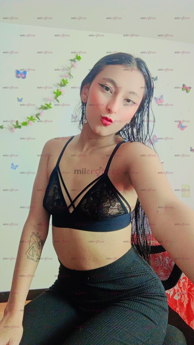 FOTOS DE SERVICIOS VIRTUALES, CUMPLE TUS FANTASIAS CONMIGO