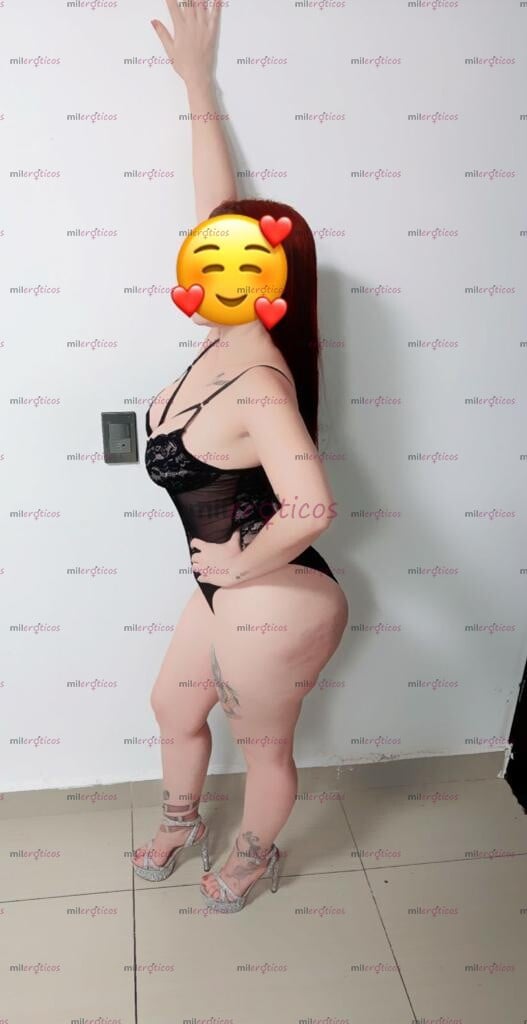 FOTOS DE PAULA LAS MÁS BONITA DE MTY Y CACHONDA COMPLACIENTE ATREVIDA SEXY Y MULTIORGA