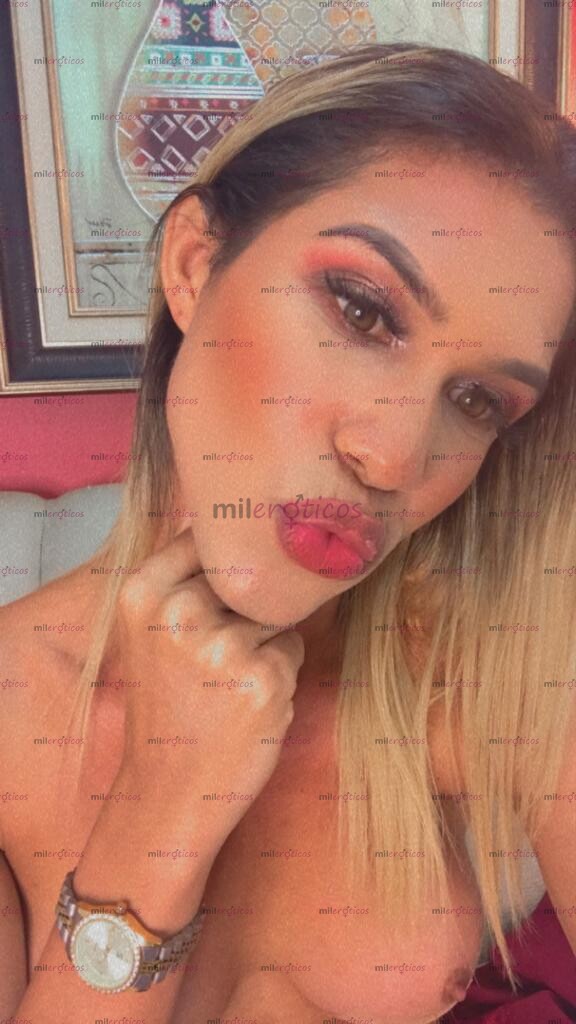 FOTOS DE DISPONIBLE PARA COMPLACER TODAS SUS FANTASIAS SEXUALES SOLO CHICOS SOLVENTES