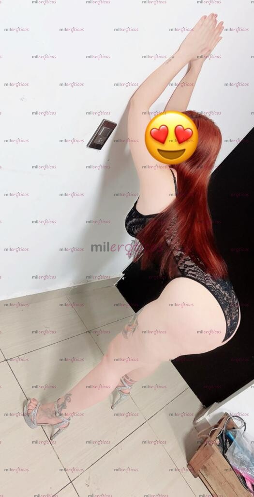 FOTOS DE PAULA LAS MÁS BONITA DE MTY Y CACHONDA COMPLACIENTE ATREVIDA SEXY Y MULTIORGA