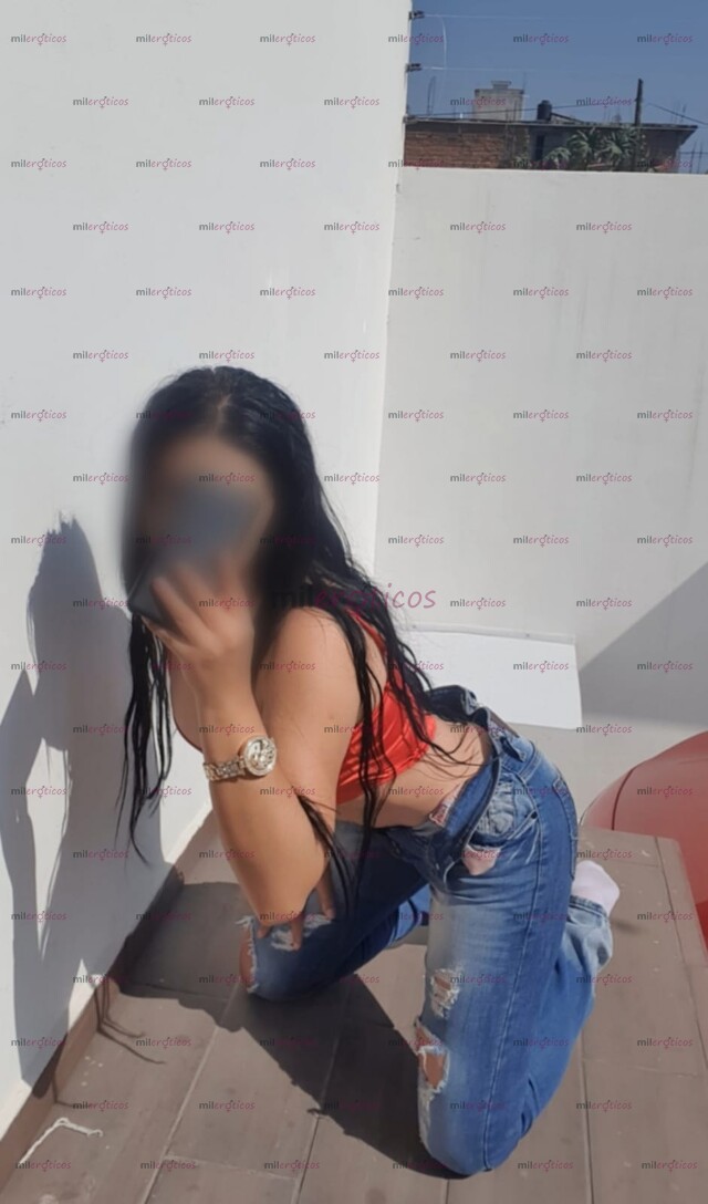 FOTOS DE DE CARITA BIEN BONITA Y CUERPECITO DE GIM