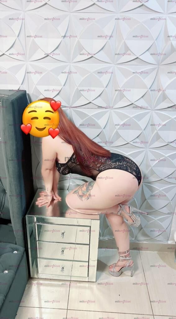 FOTOS DE PAULA LAS MÁS BONITA DE MTY Y CACHONDA COMPLACIENTE ATREVIDA SEXY Y MULTIORGA