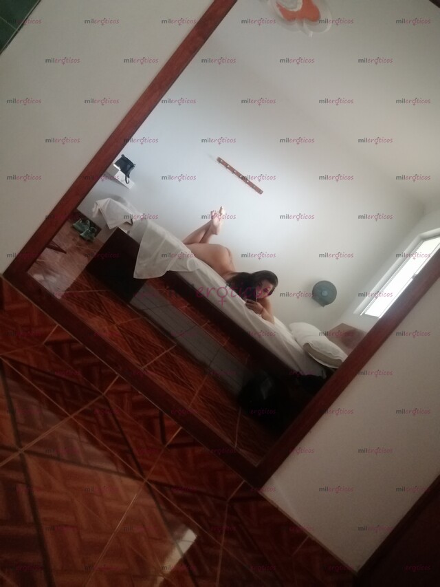 FOTOS DE LLANERITA ARDIENTE CALIENTE CHICA PASIVA MUY COMPLACIENTE