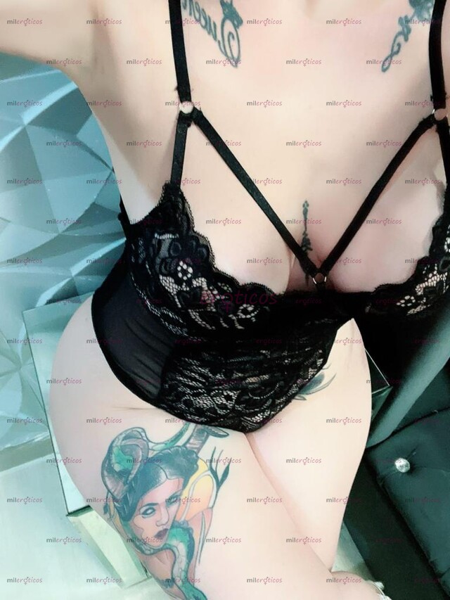 FOTOS DE PAULA LAS MÁS BONITA DE MTY Y CACHONDA COMPLACIENTE ATREVIDA SEXY Y MULTIORGA