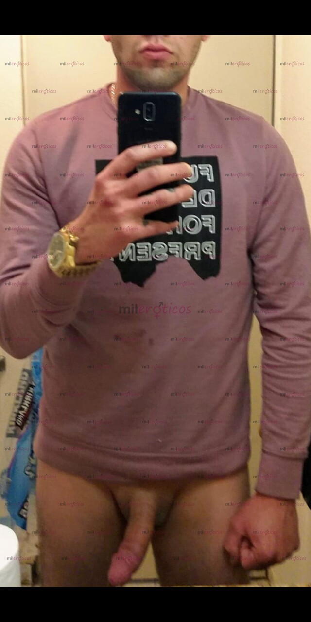 FOTOS DE GIGOLO DOTADO GUAPO COMPLACIENTE ALTO 100% VARONIL MUY COMPLACIENTE Y DISCRETO.