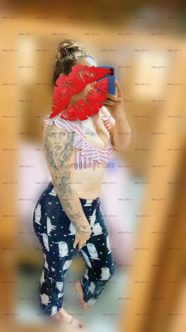 FOTOS DE VEN TE PUEDO COMPLACER EN TODO LO QUE GUSTES