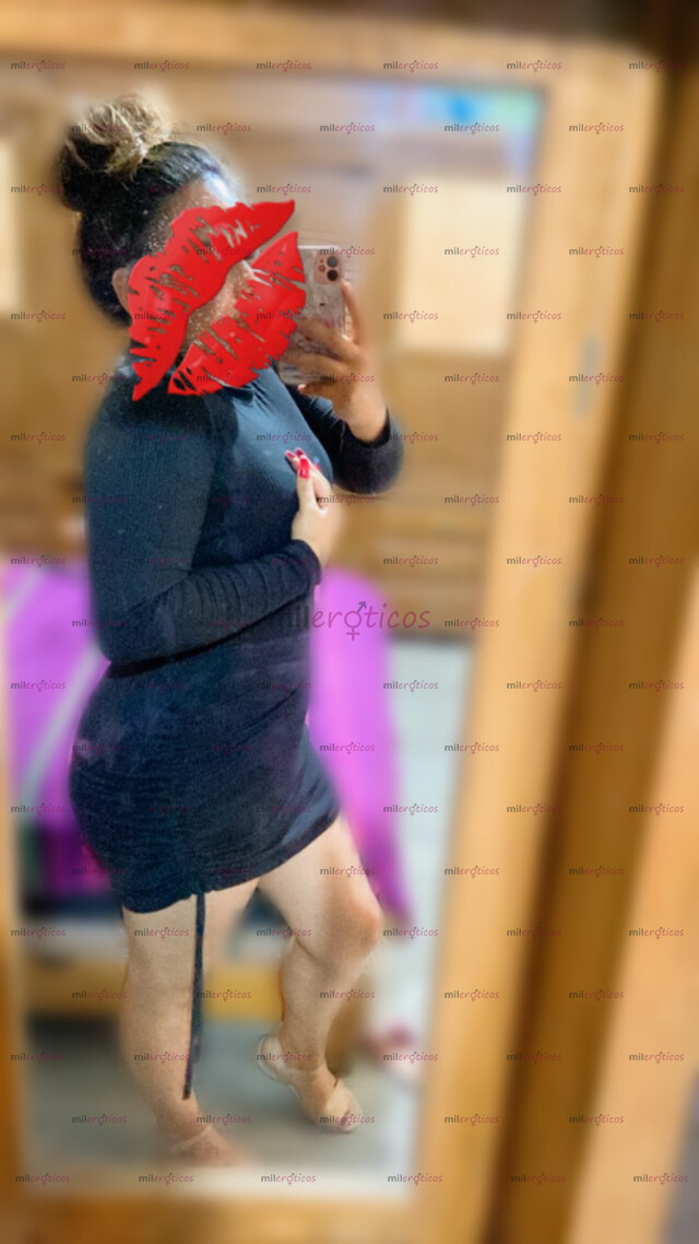 FOTOS DE VEN TE PUEDO COMPLACER EN TODO LO QUE GUSTES