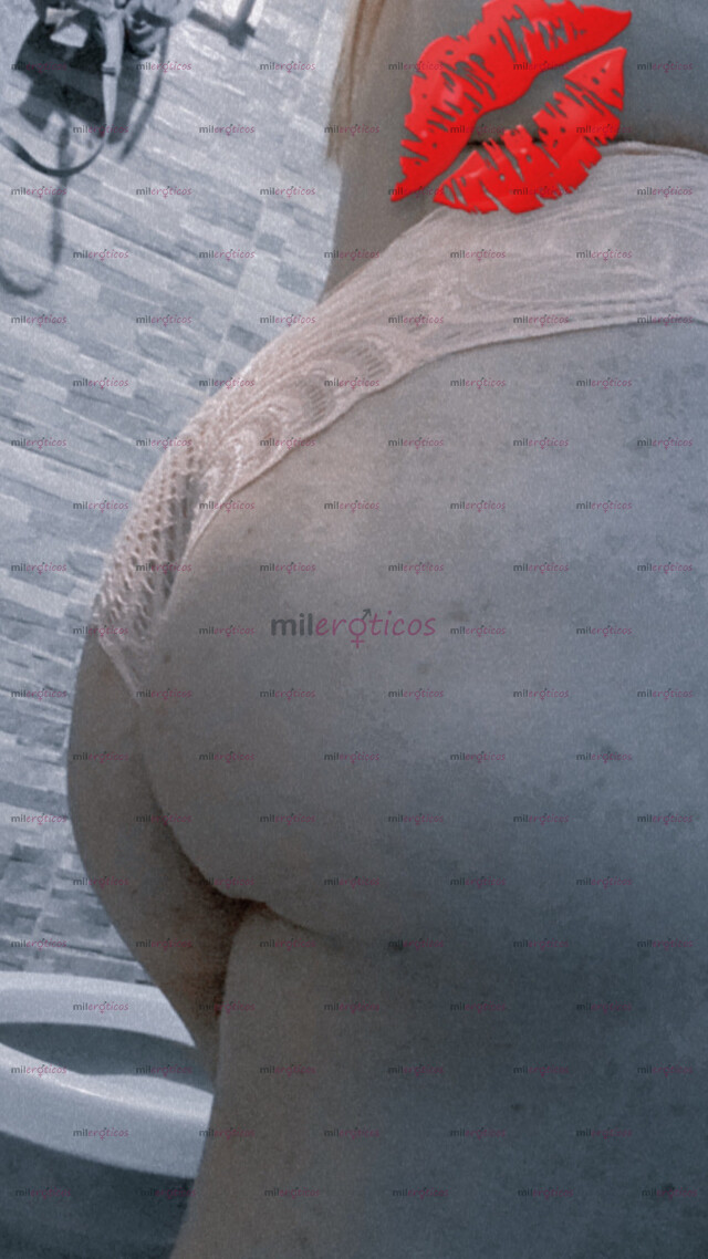 FOTOS DE VEN TE PUEDO COMPLACER EN TODO LO QUE GUSTES