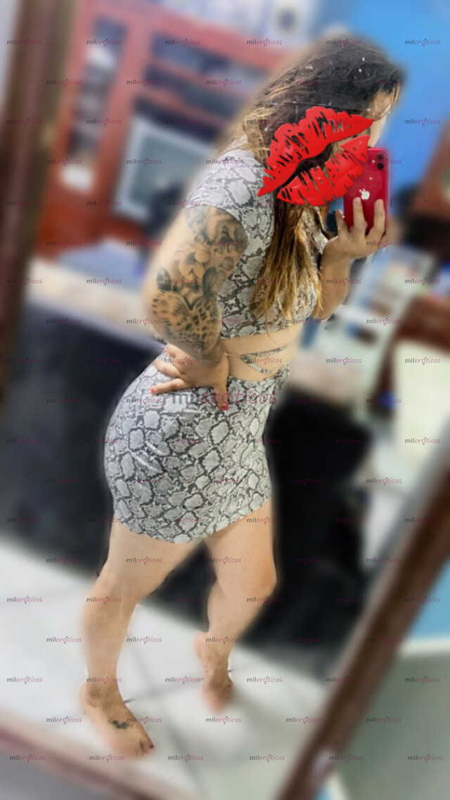 FOTOS DE VEN TE PUEDO COMPLACER EN TODO LO QUE GUSTES