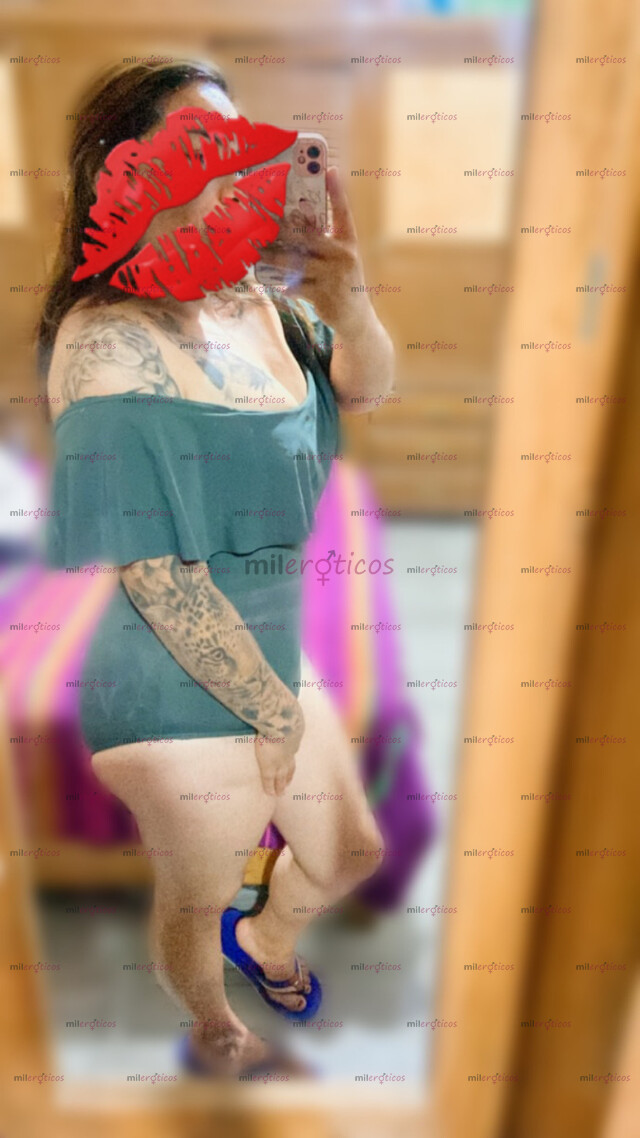 FOTOS DE VEN TE PUEDO COMPLACER EN TODO LO QUE GUSTES