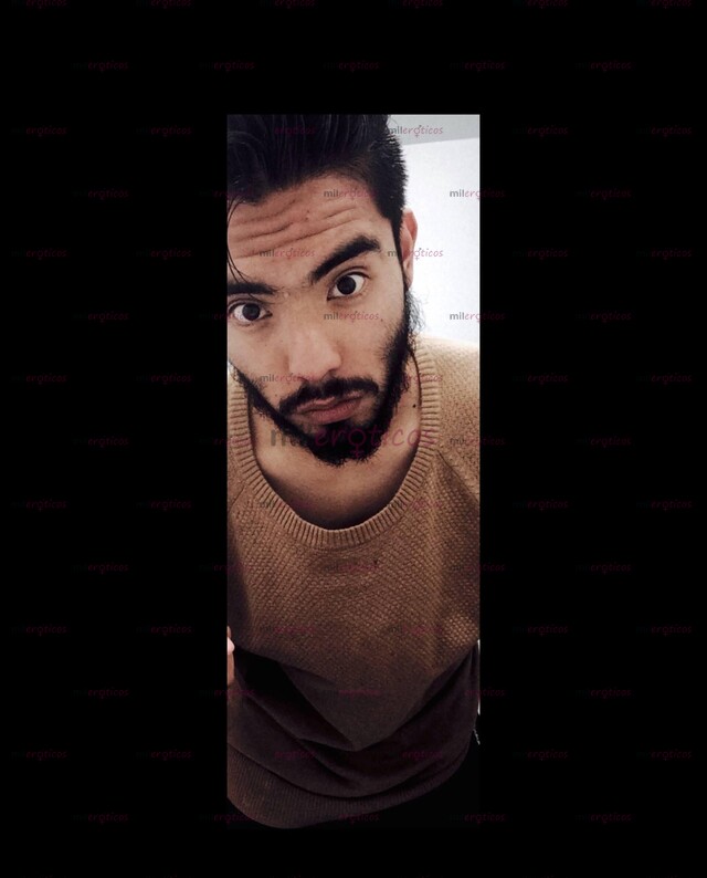 FOTOS DE HOLA, SOY ALFONSO 26 AÑOS CDMX VENUSTIANO CARRANZA