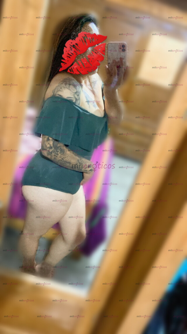 FOTOS DE VEN TE PUEDO COMPLACER EN TODO LO QUE GUSTES