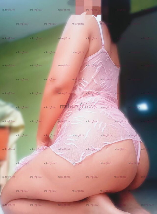 FOTOS DE ALE, CUERPO PERFECTO, SUPER ATENCIÓN, 100% ERÓTICO