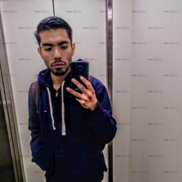 FOTOS DE HOLA, SOY ALFONSO 26 AÑOS CDMX VENUSTIANO CARRANZA