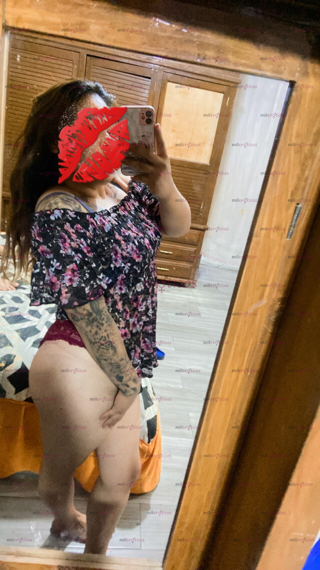 FOTOS DE VEN TE PUEDO COMPLACER EN TODO LO QUE GUSTES