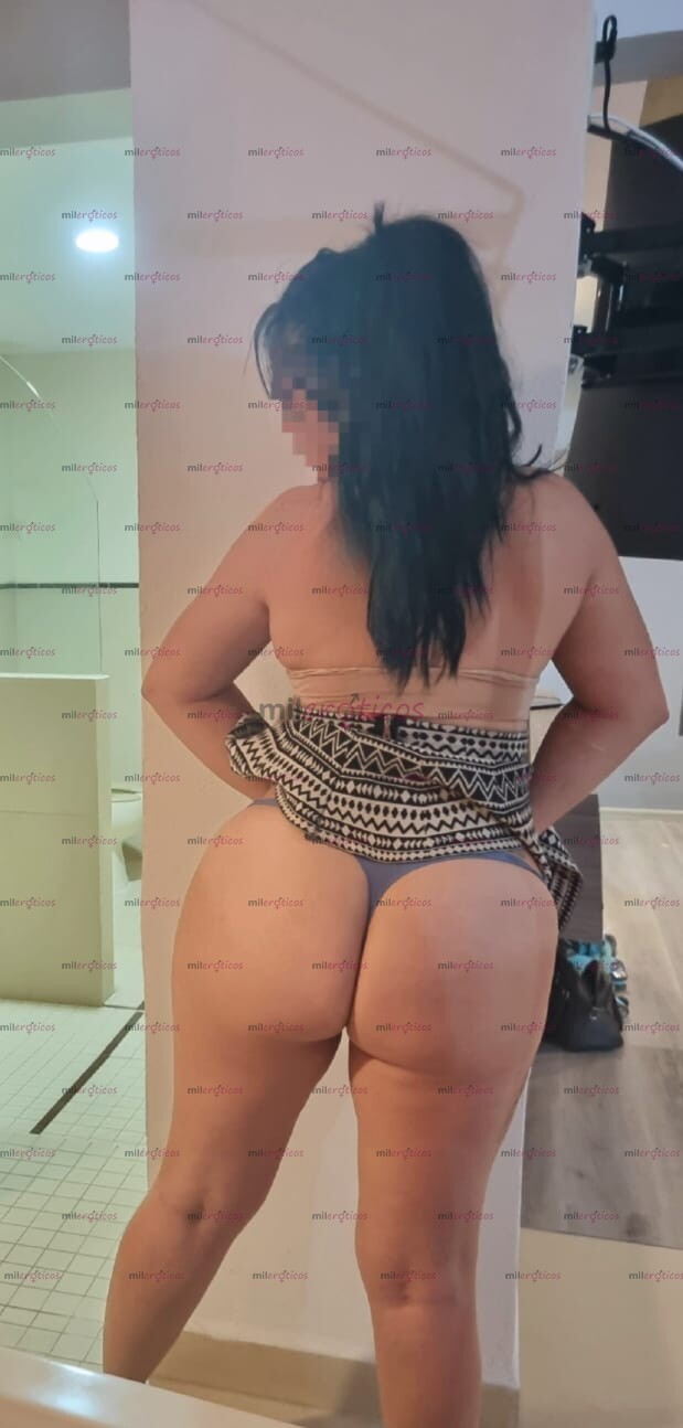 FOTOS DE VIP MI SERVICIO ES EL MEJOR, SI NO TE REGRESO TU DINERO
