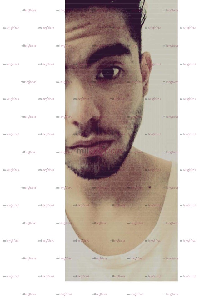 FOTOS DE HOLA, SOY ALFONSO 26 AÑOS CDMX VENUSTIANO CARRANZA