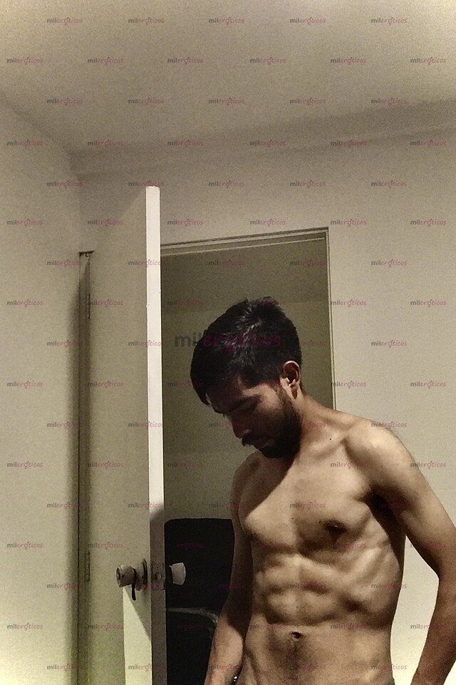 FOTOS DE HOLA, SOY ALFONSO 26 AÑOS CDMX VENUSTIANO CARRANZA