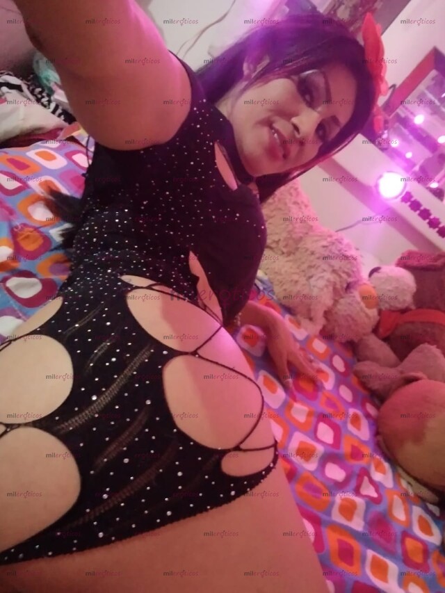 FOTOS DE BRENDA COSTEÑA COMPLACIENTE SEXO Y MUCHO MAS DEJAME ATENDERTE BN RICO ESCRIBEME