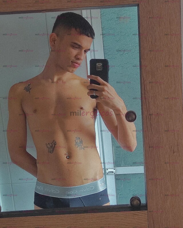 FOTOS DE NUEVO EN LA CIUDAD!! POLLO 100% VERSATIL DESCOMPLICADO