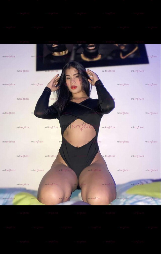 FOTOS DE FLAQUITA ARRECHA DISPUESTA ACOMPLACER TODAS TUS FANTASÍAS IAS