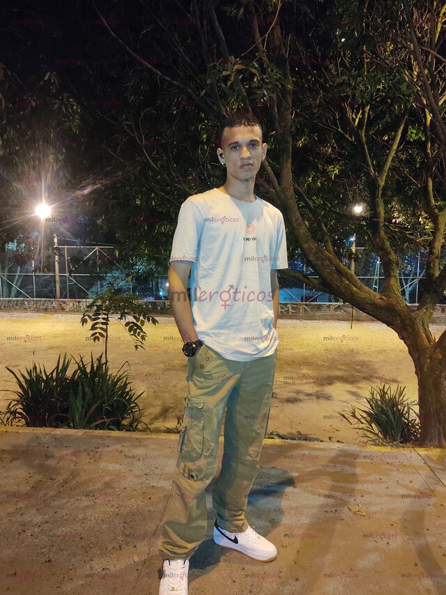 FOTOS DE NUEVO EN LA CIUDAD!! POLLO 100% VERSATIL DESCOMPLICADO