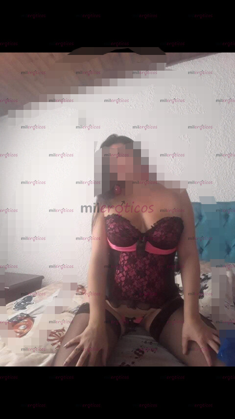 FOTOS DE HERMOSA, CARIÑOSA Y DEDICADA DE 40, DESEA COMPLACERTE