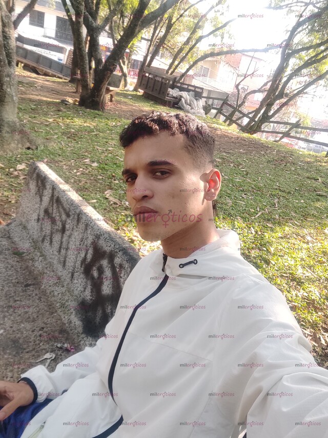 FOTOS DE NUEVO EN LA CIUDAD!! POLLO 100% VERSATIL DESCOMPLICADO