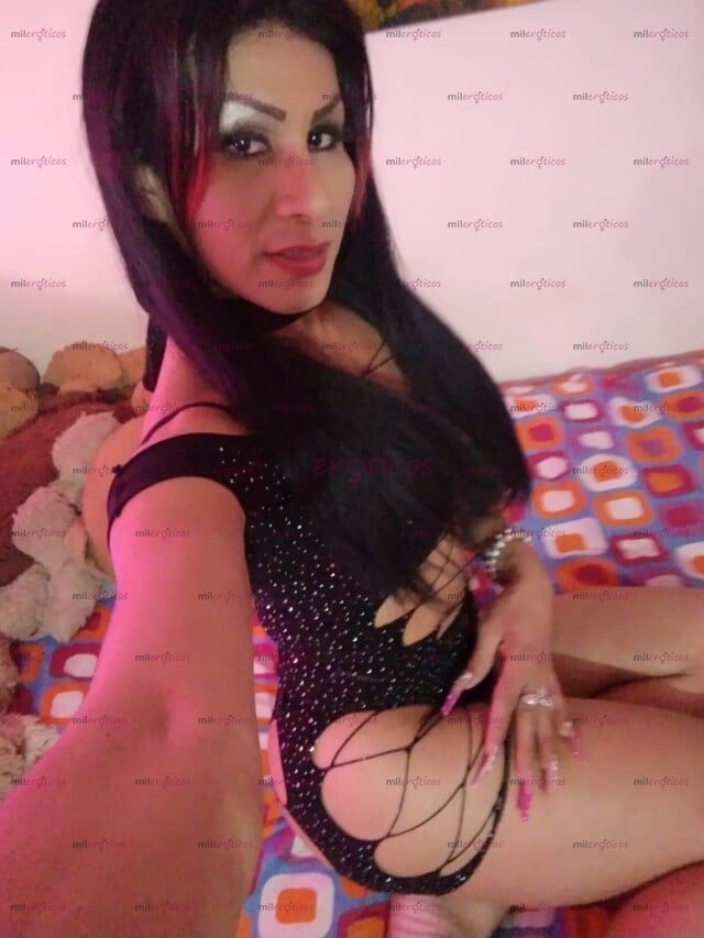 FOTOS DE BRENDA COSTEÑA COMPLACIENTE SEXO Y MUCHO MAS DEJAME ATENDERTE BN RICO ESCRIBEME