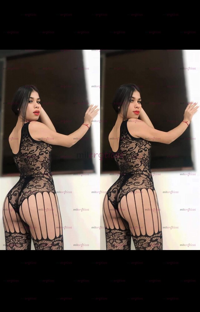 FOTOS DE FLAQUITA ARRECHA DISPUESTA ACOMPLACER TODAS TUS FANTASÍAS IAS